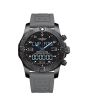 iShopping - Breitling Exospace B55 Men's Watch Black (VB5510H2/BE45-245S)