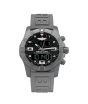 iShopping - Breitling Exospace B55 Men's Watch Grey (EB5510H1/BE79-245S)