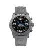 iShopping - Breitling Exospace B55 Men's Watch Grey (EB5510H2/BE79-245S)