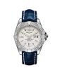 iShopping - Breitling Galactic Men's Watch Blue (A49350L2/G699-718P)