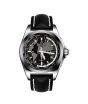 iShopping - Breitling Galactic Unitime Men's Watch Black (WB3510U4/BD94-435X)