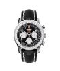 iShopping - Breitling Navitimer 01 Men's Watch Black (AB012012/BB02-436X)
