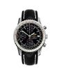 iShopping - Breitling Navitimer Heritage Men's Watch Black (A1332412/BF27-435X)