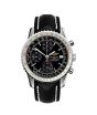 iShopping - Breitling Navitimer Heritage Men's Watch Black (A1332412/BF27-436X)