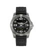 iShopping - Breitling Professional Aerospace Evo Men's Watch Black (E7936310/BC27-153S)