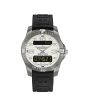 iShopping - Breitling Professional Aerospace Evo Men's Watch Black (E793637V/G817-152S)