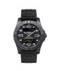 iShopping - Breitling Professional Aerospace Evo Men's Watch Black (V7936310/BD60-153S)