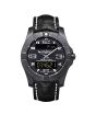 iShopping - Breitling Professional Aerospace Evo Men's Watch Black (V7936310/BD60-744P)