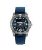 iShopping - Breitling Professional Aerospace Evo Men's Watch Blue (E7936310/C869-143S)