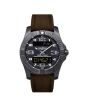 iShopping - Breitling Professional Aerospace Evo Men's Watch Brown (V7936310/BD60-108W)