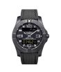 iShopping - Breitling Professional Aerospace Evo Men's Watch Grey (V7936310/BD60-109W)