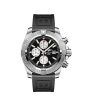 iShopping - Breitling Super Avenger II Men's Watch Black (A1337111/BC29-155S)