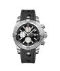 iShopping - Breitling Super Avenger II Men's Watch Black (A1337111/BC29-201S)