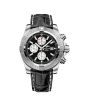 iShopping - Breitling Super Avenger II Men's Watch Black (A1337111/BC29-761P)