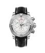 iShopping - Breitling Super Avenger II Men's Watch Black (A1337111/G779-760P)