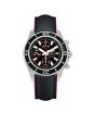 iShopping - Breitling Superocean Chronograph Men's Watch Black (A1334102/BA81-228X)