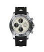 iShopping - Breitling Superocean Chronograph Men's Watch Black (A13341C3/G782-227S)