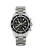 iShopping - Breitling Superocean Chronograph Men's Watch Silver (A1334102/BA82-162A)