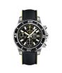 iShopping - Breitling Superocean Chronograph Men's Watch Silver (A1334102/BA82-229X)