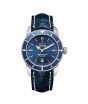 iShopping - Breitling Superocean Heritage 46 Men's Watch Blue (A1732016-C734-747P)
