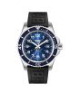 iShopping - Breitling Superocean II 44 Men's Watch Black (A17392D8/C910-152S)