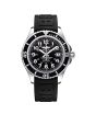 iShopping - Breitling Superocean II Men's Watch Black (A17365C9/BD67-150S)