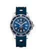 iShopping - Breitling Superocean II Men's Watch Blue (A17365D1/C915-229S)