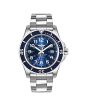 iShopping - Breitling Superocean II Men's Watch Silver (A17392D8/C910-162A)