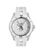 iShopping - Breitling Superocean II Men's Watch White (A1731267/A775-230S)