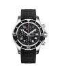 iShopping - Breitling Superocean Men's Watch Black (A13311C9/BE93-150S)