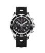 iShopping - Breitling Superocean Men's Watch Black (A13311C9/BE93-225S)