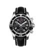 iShopping - Breitling Superocean Men's Watch Black (A13311C9/BE93-428X)