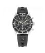 iShopping - Breitling Superocean Men's Watch Black (A1332024/B908-201S)