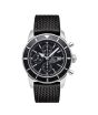 iShopping - Breitling Superocean Men's Watch Black (A1332024/B908-267S)