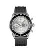 iShopping - Breitling Superocean Men's Watch Black (A1332024/G698-154S)