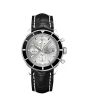 iShopping - Breitling Superocean Men's Watch Black (A1332024/G698-760P)
