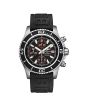 iShopping - Breitling Superocean Men's Watch Black (A1334102/BA81-152S)