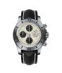 iShopping - Breitling Superocean Men's Watch Black (A13341C3/G782-435X)