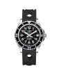 iShopping - Breitling Superocean Men's Watch Black (A17312C9/BD91-231S)