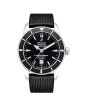 iShopping - Breitling Superocean Men's Watch Black (A1732024/B868-267S)