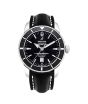 iShopping - Breitling Superocean Men's Watch Black (A1732024/B868-442X)