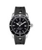 iShopping - Breitling Superocean Men's Watch Black (A1732124/BA61-200S)