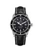 iShopping - Breitling Superocean Men's Watch Black (A1732124/BA61-743P)