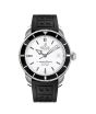 iShopping - Breitling Superocean Men's Watch Black (A1732124/G717-152S)