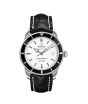 iShopping - Breitling Superocean Men's Watch Black (A1732124/G717-744P)