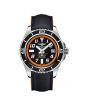 iShopping - Breitling Superocean Men's Watch Black (A17364Y4-BA89-244X)