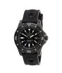 iShopping - Breitling Superocean Men's Watch Black (M1739313/BE92-227S)