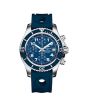 iShopping - Breitling Superocean Men's Watch Blue (A13311D1/C936-229S)