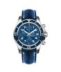 iShopping - Breitling Superocean Men's Watch Blue (A13311D1/C936-718P)