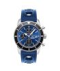 iShopping - Breitling Superocean Men's Watch Blue (A1332024/C817-205S)
